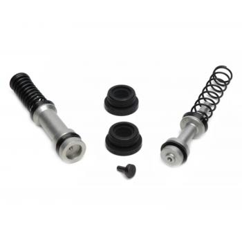 Raybestos MK1152 Brake Master Cylinder Repair Kit product image 1 of 2