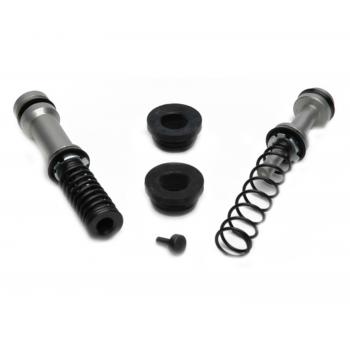 Raybestos MK1152 Brake Master Cylinder Repair Kit product image 2 of 2