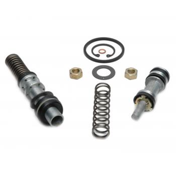 Raybestos MK1164 Brake Master Cylinder Repair Kit product image 1 of 2