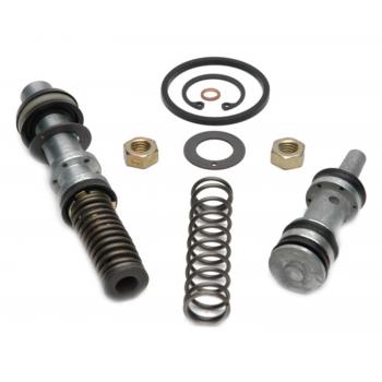 Raybestos MK1164 Brake Master Cylinder Repair Kit product image 2 of 2