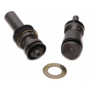 Raybestos MK1165 Brake Master Cylinder Repair Kit product image 1 of 2