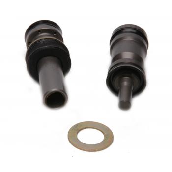 Raybestos MK1165 Brake Master Cylinder Repair Kit product image 2 of 2