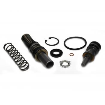 Raybestos MK1168 - Brake Master Cylinder Repair Kit Raybestos MK1168 Brake Master Cylinder Repair Kit product image 1 of 2