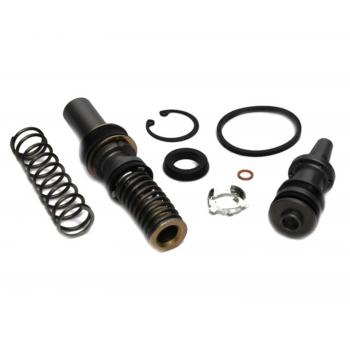 Raybestos MK1168 - Brake Master Cylinder Repair Kit Raybestos MK1168 Brake Master Cylinder Repair Kit product image 2 of 2
