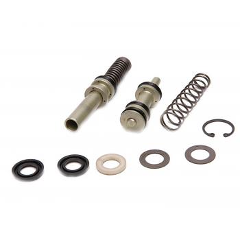 Raybestos MK1171 Brake Master Cylinder Repair Kit product image 1 of 2