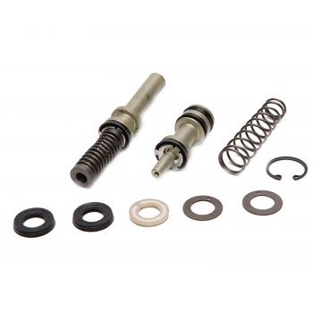 Raybestos MK1171 Brake Master Cylinder Repair Kit product image 2 of 2