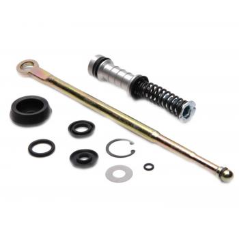Raybestos MK1177 - Brake Master Cylinder Repair Kit Raybestos MK1177 Brake Master Cylinder Repair Kit product image 1 of 2