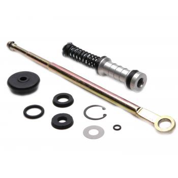 Raybestos MK1177 - Brake Master Cylinder Repair Kit Raybestos MK1177 Brake Master Cylinder Repair Kit product image 2 of 2