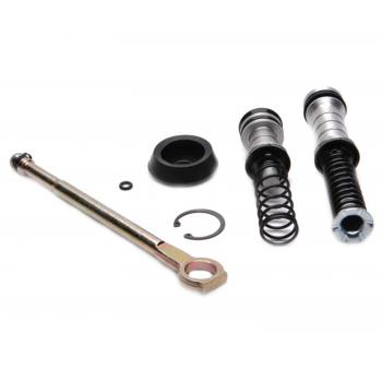 Raybestos MK1194 Brake Master Cylinder Repair Kit product image 1 of 2