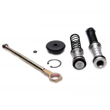 Raybestos MK1194 Brake Master Cylinder Repair Kit product image 2 of 2