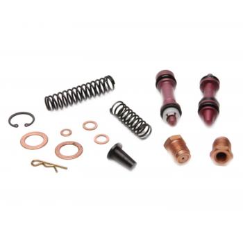 Raybestos MK1199 - Brake Master Cylinder Repair Kit Raybestos MK1199 Brake Master Cylinder Repair Kit product image 1 of 2