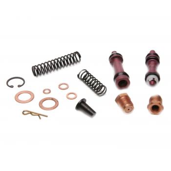 Raybestos MK1199 - Brake Master Cylinder Repair Kit Raybestos MK1199 Brake Master Cylinder Repair Kit product image 2 of 2