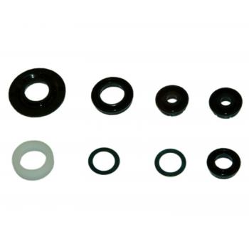 Raybestos MK1247 Brake Master Cylinder Repair Kit product image 1 of 1
