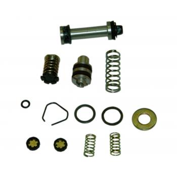 Raybestos MK1249 Brake Master Cylinder Repair Kit product image 1 of 1