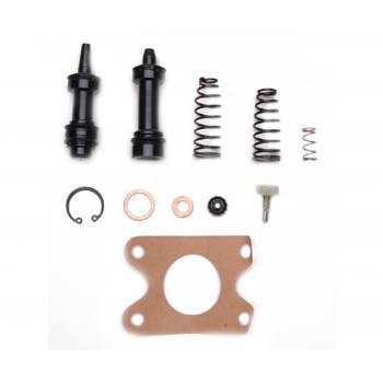 Raybestos MK1254 - Brake Master Cylinder Repair Kit Raybestos MK1254 Brake Master Cylinder Repair Kit product image 1 of 1