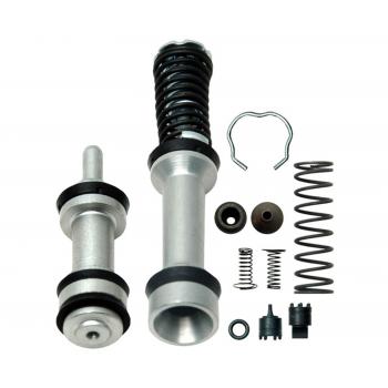 Raybestos MK1273 Brake Master Cylinder Repair Kit product image 1 of 2