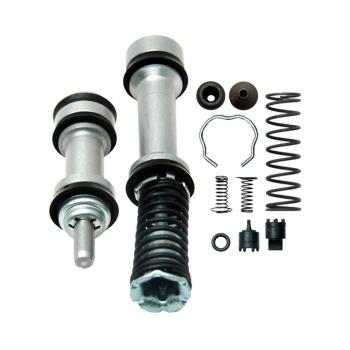 Raybestos MK1273 Brake Master Cylinder Repair Kit product image 2 of 2