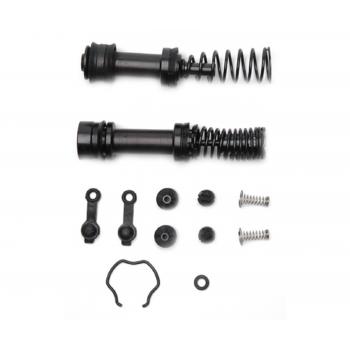 Raybestos MK1284 Brake Master Cylinder Repair Kit product image 1 of 1