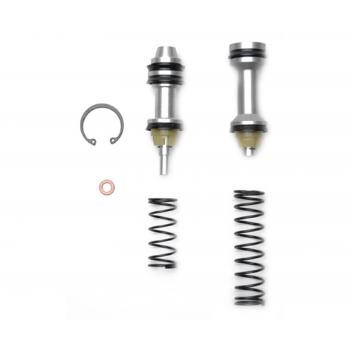 Raybestos MK1285 Brake Master Cylinder Repair Kit product image 1 of 1