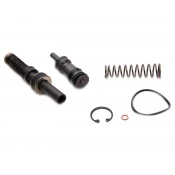 Raybestos MK1289 - Brake Master Cylinder Repair Kit Raybestos MK1289 Brake Master Cylinder Repair Kit product image 1 of 2