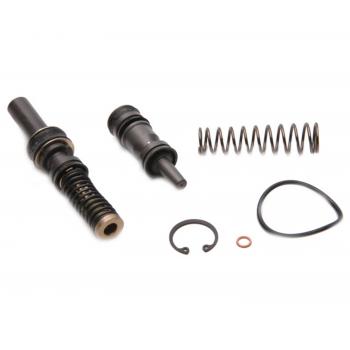 Raybestos MK1289 - Brake Master Cylinder Repair Kit Raybestos MK1289 Brake Master Cylinder Repair Kit product image 2 of 2