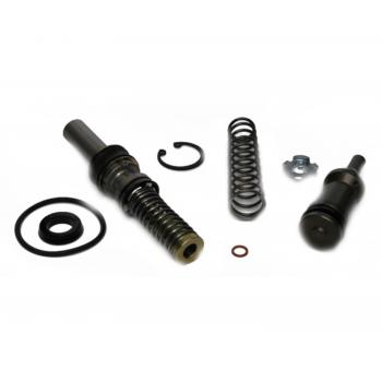 Raybestos MK1290 Brake Master Cylinder Repair Kit product image 1 of 2
