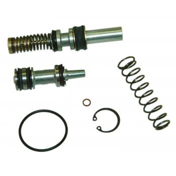 Raybestos MK1290 Brake Master Cylinder Repair Kit product image 2 of 2