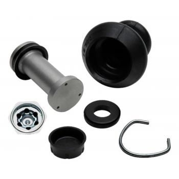 Raybestos MK133 Brake Master Cylinder Repair Kit product image 1 of 2