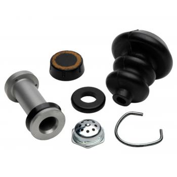 Raybestos MK133 Brake Master Cylinder Repair Kit product image 2 of 2