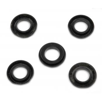 Raybestos MK1339 Brake Master Cylinder Repair Kit product image 1 of 2
