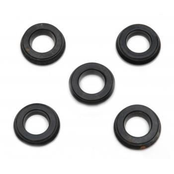 Raybestos MK1339 Brake Master Cylinder Repair Kit product image 2 of 2