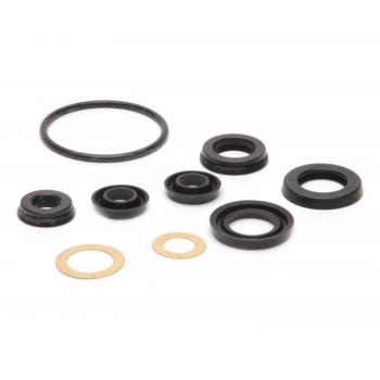 Raybestos MK1346 Brake Master Cylinder Repair Kit product image 1 of 1