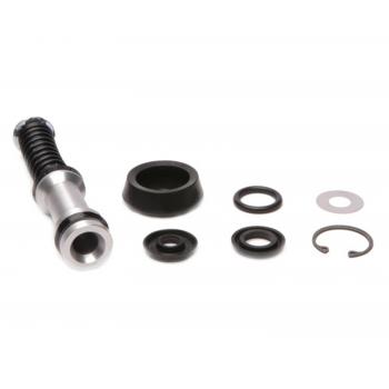 Raybestos MK1355 Brake Master Cylinder Repair Kit product image 1 of 2