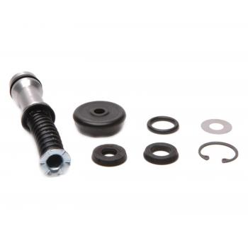 Raybestos MK1355 Brake Master Cylinder Repair Kit product image 2 of 2