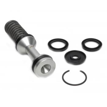 Raybestos MK1356 Brake Master Cylinder Repair Kit product image 1 of 2