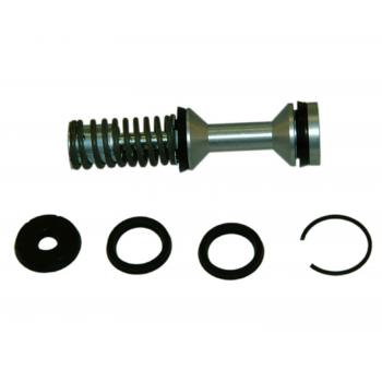 Raybestos MK1356 Brake Master Cylinder Repair Kit product image 2 of 2