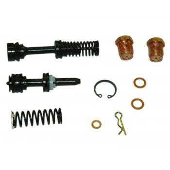 Raybestos MK1368 Brake Master Cylinder Repair Kit product image 1 of 1