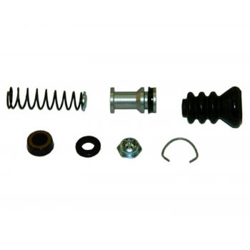 Raybestos MK137 Brake Master Cylinder Repair Kit product image 1 of 1