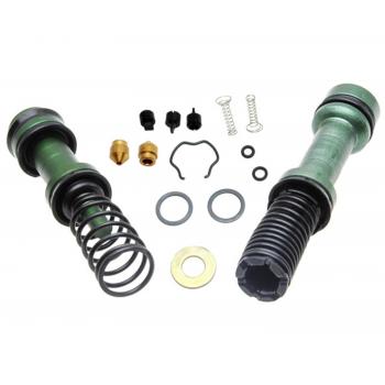 Raybestos MK1376 Brake Master Cylinder Repair Kit product image 1 of 2