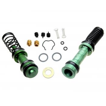 Raybestos MK1376 Brake Master Cylinder Repair Kit product image 2 of 2