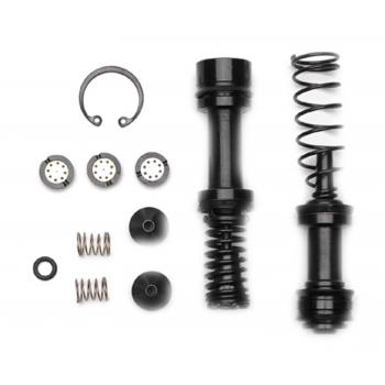 Raybestos MK1378 Brake Master Cylinder Repair Kit product image 1 of 1