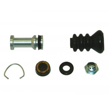 Raybestos MK138 Brake Master Cylinder Repair Kit product image 1 of 1