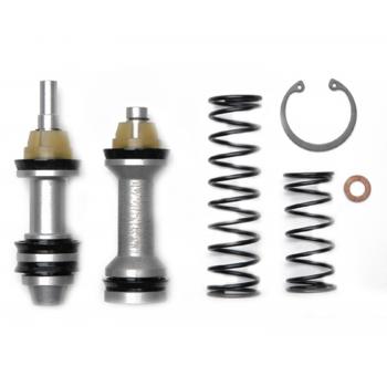 Raybestos MK1380 Brake Master Cylinder Repair Kit product image 1 of 1