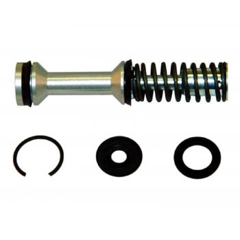 Raybestos MK1401 Brake Master Cylinder Repair Kit product image 1 of 1