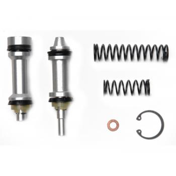Raybestos MK1402 Brake Master Cylinder Repair Kit product image 1 of 1