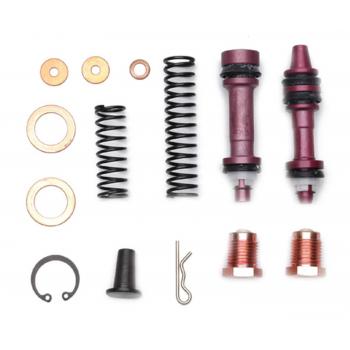 Raybestos MK1403 - Brake Master Cylinder Repair Kit Raybestos MK1403 Brake Master Cylinder Repair Kit product image 1 of 1