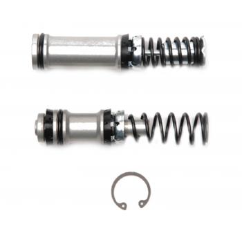 Raybestos MK1410 Brake Master Cylinder Repair Kit product image 1 of 1
