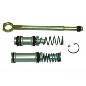 Raybestos MK1411 Brake Master Cylinder Repair Kit product image 1 of 1
