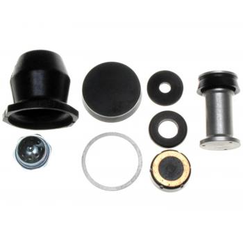 Raybestos MK142 Brake Master Cylinder Repair Kit product image 1 of 1