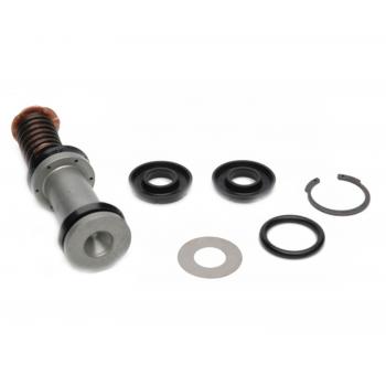 Raybestos MK1420 - Brake Master Cylinder Repair Kit Raybestos MK1420 Brake Master Cylinder Repair Kit product image 1 of 2